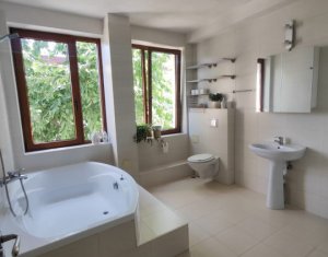 Ház 2 szobák kiadó on Cluj-napoca, Zóna Centru