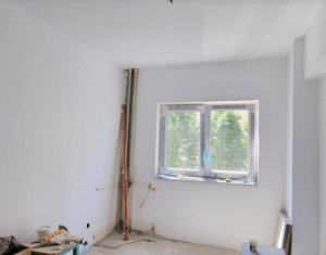 Appartement 3 chambres à vendre dans Cluj-napoca, zone Manastur