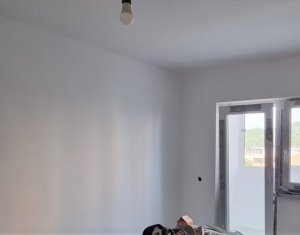 Appartement 3 chambres à vendre dans Cluj-napoca, zone Manastur