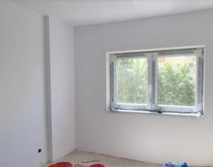 Appartement 3 chambres à vendre dans Cluj-napoca, zone Manastur