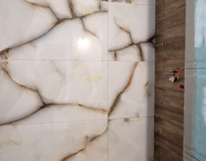 Appartement 3 chambres à vendre dans Cluj-napoca, zone Manastur