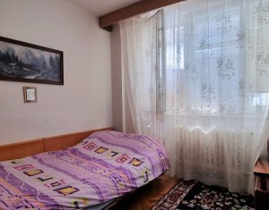 Appartement 2 chambres à vendre dans Cluj-napoca, zone Gheorgheni
