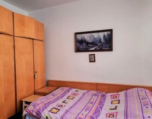 Appartement 2 chambres à vendre dans Cluj-napoca, zone Gheorgheni