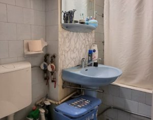 Appartement 2 chambres à vendre dans Cluj-napoca, zone Gheorgheni