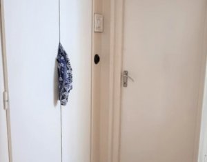 Appartement 2 chambres à vendre dans Cluj-napoca, zone Gheorgheni