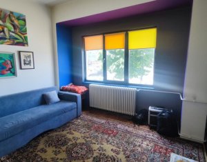 Appartement 2 chambres à louer dans Cluj-napoca, zone Centru