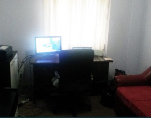 Appartement 3 chambres à vendre dans Cluj-napoca, zone Marasti