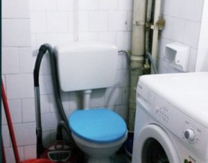 Appartement 3 chambres à vendre dans Cluj-napoca, zone Marasti