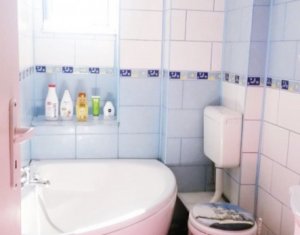 Appartement 3 chambres à vendre dans Cluj-napoca, zone Marasti