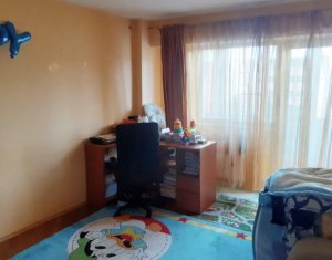 Appartement 3 chambres à vendre dans Cluj-napoca, zone Marasti