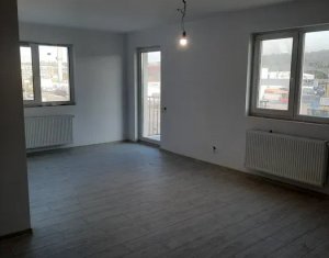 , 50m2 dans Cluj-napoca