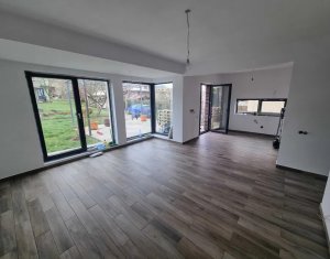 Maison 4 chambres à louer dans Cluj-napoca, zone Borhanci