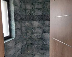 Maison 4 chambres à louer dans Cluj-napoca, zone Borhanci