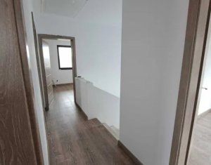 Maison 4 chambres à louer dans Cluj-napoca, zone Borhanci