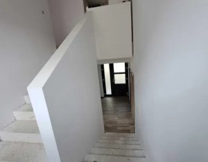Maison 4 chambres à louer dans Cluj-napoca, zone Borhanci