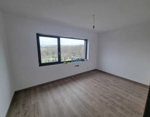 Maison 4 chambres à louer dans Cluj-napoca, zone Borhanci