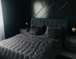 Appartement 2 chambres à vendre dans Cluj-napoca, zone Sopor