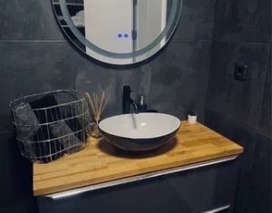 Appartement 2 chambres à vendre dans Cluj-napoca, zone Sopor