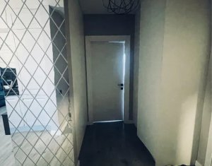 Appartement 2 chambres à vendre dans Cluj-napoca, zone Sopor