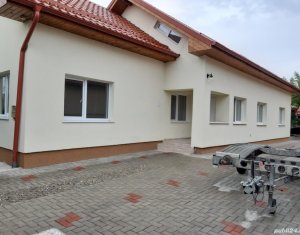 , 200m2 dans Cluj-napoca, zone Someseni