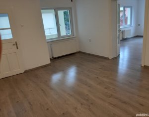 Maison 4 chambres à louer dans Cluj-napoca, zone Someseni