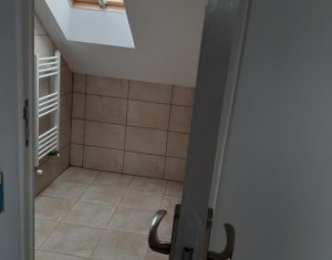 Maison 4 chambres à louer dans Cluj-napoca, zone Someseni