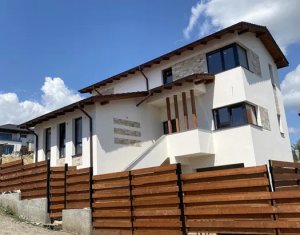 Maison 4 chambres à vendre dans Dezmir