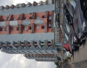 , 70m2 dans Cluj-napoca, zone Gheorgheni