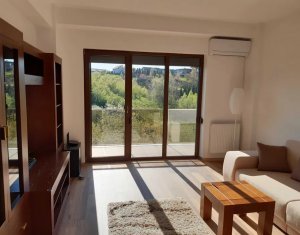 , 53m2 dans Cluj-napoca