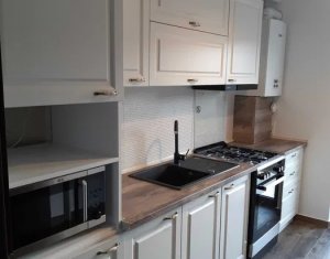 Appartement 2 chambres à louer dans Cluj-napoca