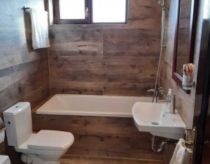 Appartement 2 chambres à louer dans Cluj-napoca