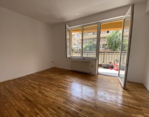 Appartement 3 chambres à vendre dans Cluj-napoca, zone Gheorgheni