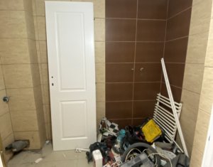 Appartement 3 chambres à vendre dans Cluj-napoca, zone Gheorgheni