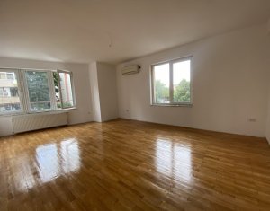 Appartement 3 chambres à vendre dans Cluj-napoca, zone Gheorgheni