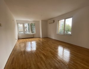 , 85m2 dans Cluj-napoca, zone Gheorgheni