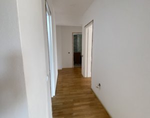 Appartement 3 chambres à vendre dans Cluj-napoca, zone Gheorgheni