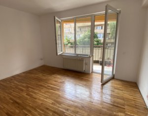 Appartement 3 chambres à vendre dans Cluj-napoca, zone Gheorgheni