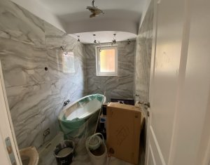 Appartement 3 chambres à vendre dans Cluj-napoca, zone Gheorgheni