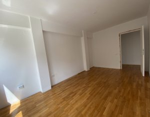 Appartement 3 chambres à vendre dans Cluj-napoca, zone Gheorgheni