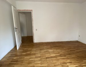 Appartement 3 chambres à vendre dans Cluj-napoca, zone Gheorgheni