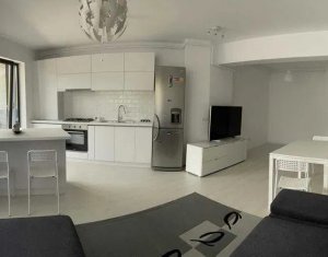 , 53m2 on Cluj-napoca, Zóna Zorilor