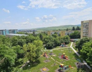 Appartement 2 chambres à vendre dans Cluj-napoca, zone Gheorgheni