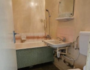 Appartement 2 chambres à vendre dans Cluj-napoca, zone Gheorgheni