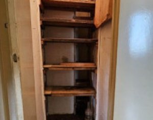 Appartement 2 chambres à vendre dans Cluj-napoca, zone Gheorgheni