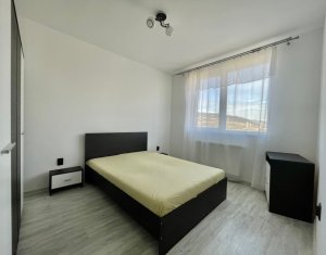 Appartement 3 chambres à louer dans Floresti