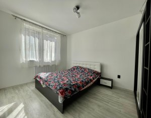 Appartement 3 chambres à louer dans Floresti