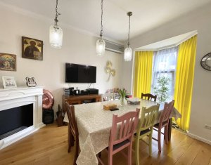 , 252m2 on Cluj-napoca, Zóna Andrei Muresanu