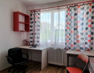 , 21m2 dans Cluj-napoca, zone Gheorgheni