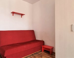 Studio à vendre dans Cluj-napoca, zone Gheorgheni