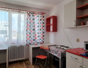 Studio à vendre dans Cluj-napoca, zone Gheorgheni